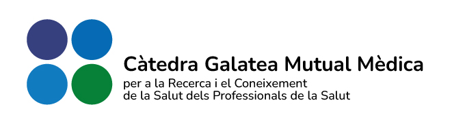 Càtedra Galatea Mutual Mèdica