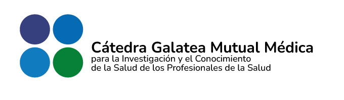 Càtedra Galatea Mutual Mèdica